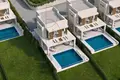 Вилла 4 комнаты 142 м² Палиури, Греция