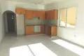 1 room apartment  Peyia, Cyprus