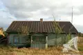 Maison 53 m² Lielikava, Biélorussie