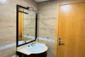 1 bedroom apartment 55 m² la Vila Joiosa Villajoyosa, Spain