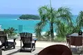 2 bedroom condo 219 m² Phuket, Thailand