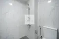 Apartment 481 m² Dubai, United Arab Emirates