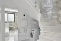 4-Zimmer-Villa 160 m² Chaniotis, Griechenland