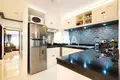 Apartamento 3 habitaciones 90 m² Pa Tong, Tailandia