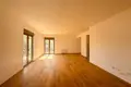 Copropriété 3 chambres 113 m² Monténégro, Monténégro