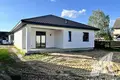 House 108 m² Kamianica Zyravieckaja, Belarus