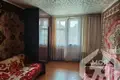 Квартира 2 комнаты 50 м² Молодечно, Беларусь
