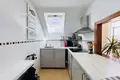 2 bedroom apartment 77 m² Manilva, Spain