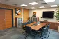 Office 520 m² in Moscow, Russia