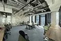 Gewerbefläche 70 m² in Warschau, Polen