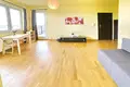Wohnung 2 zimmer 49 m² in Warschau, Polen