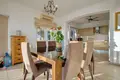 Dom 4 pokoi 249 m² Peyia, Cypr