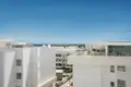 Wohnung 3 Schlafzimmer 103 m² San Pedro Alcantara, Spanien