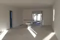 5 room house 164 m² Goed, Hungary