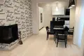 3 bedroom apartment 120 m² Jurmala, Latvia