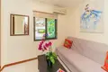 3 bedroom villa 300 m² Ban Bang Thao, Thailand
