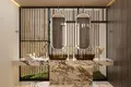 2 room apartment 106 m² Ungasan, Indonesia
