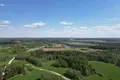 Działki  Naracki selski Savet, Białoruś