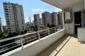 Mieszkanie 4 pokoi 180 m² Erdemli, Turcja