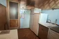 3 room apartment 62 m² Homel, Belarus