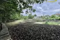 Дом 92 м² Логойск, Беларусь