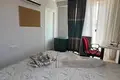 4 bedroom apartment  Alanya, Turkey