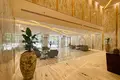 Appartement 1 chambre 1 228 m² Doubaï, Émirats arabes unis