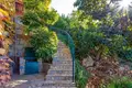5-Zimmer-Villa 250 m² Alanya, Türkei