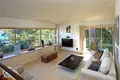 5-Schlafzimmer-Villa 160 m² Antibes, Frankreich