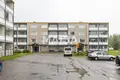 Mieszkanie 4 pokoi 85 m² Muurola, Finlandia