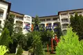 Mieszkanie 2 pokoi 65 m² Sweti Włas, Bułgaria