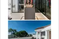 Casa 4 habitaciones 355 m² Artola, Španjolska