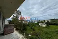 Wohnung 2 zimmer 67 m² Albanien, Albanien