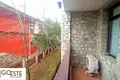 1 room apartment  Bulgaria, Bulgaria