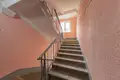 Apartamento 2 habitaciones 45 m² Minsk, Belarús