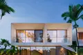 4-Zimmer-Villa 214 m² Nusa Dua, Indonesien