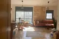 Wohnung 2 zimmer 70 m² in Tel Aviv-Yafo, Israel