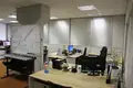 Oficina 19 147 m² en Moscú, Rusia