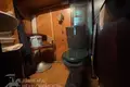 Dom 27 m² Piatryskauski sielski Saviet, Białoruś
