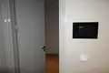 Mieszkanie 2 pokoi 104 m² Sariyer, Turcja