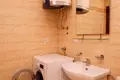 Wohnung 3 zimmer 76 m² Budva, Montenegro