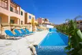 Dom 2 pokoi 96 m² Peyia, Cypr