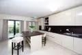 3-Schlafzimmer-Villa 176 m² Budva, Montenegro