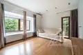 Haus 6 zimmer 257 m² Kommunarka, Russland