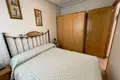 2 bedroom apartment  Torrevieja, Spain