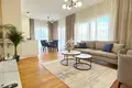 Apartamento 4 habitaciones 109 m² Dobrota, Montenegro