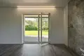 Maison 4 chambres 197 m² Brivkalni, Lettonie
