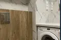 Wohnung 2 zimmer 40 m² in Warschau, Polen
