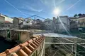 3 room house 120 m² Sibenik, Croatia