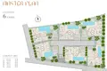 Villa de 4 dormitorios 496 m² Choeng Thale, Tailandia